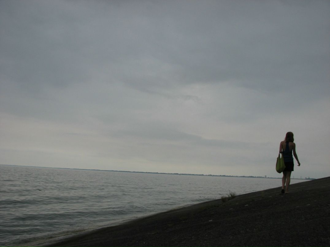 Александра Храмцова | Киев