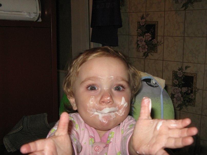 Павел Орлов | Луганск