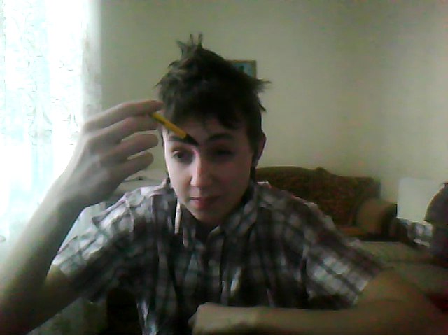 Антон Бобух | Харьков