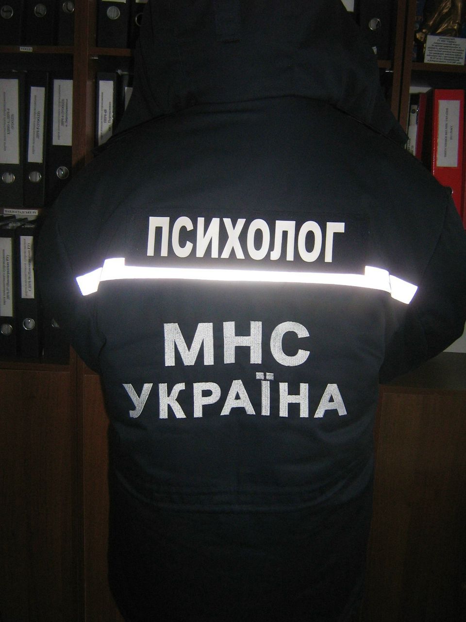 Анюта Ангела | Днепр (Днепропетровск)