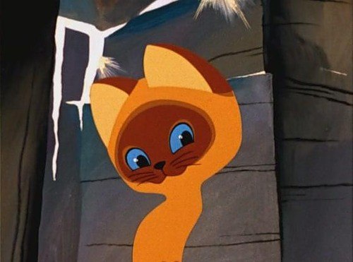 Алиса Губанова | Одесса