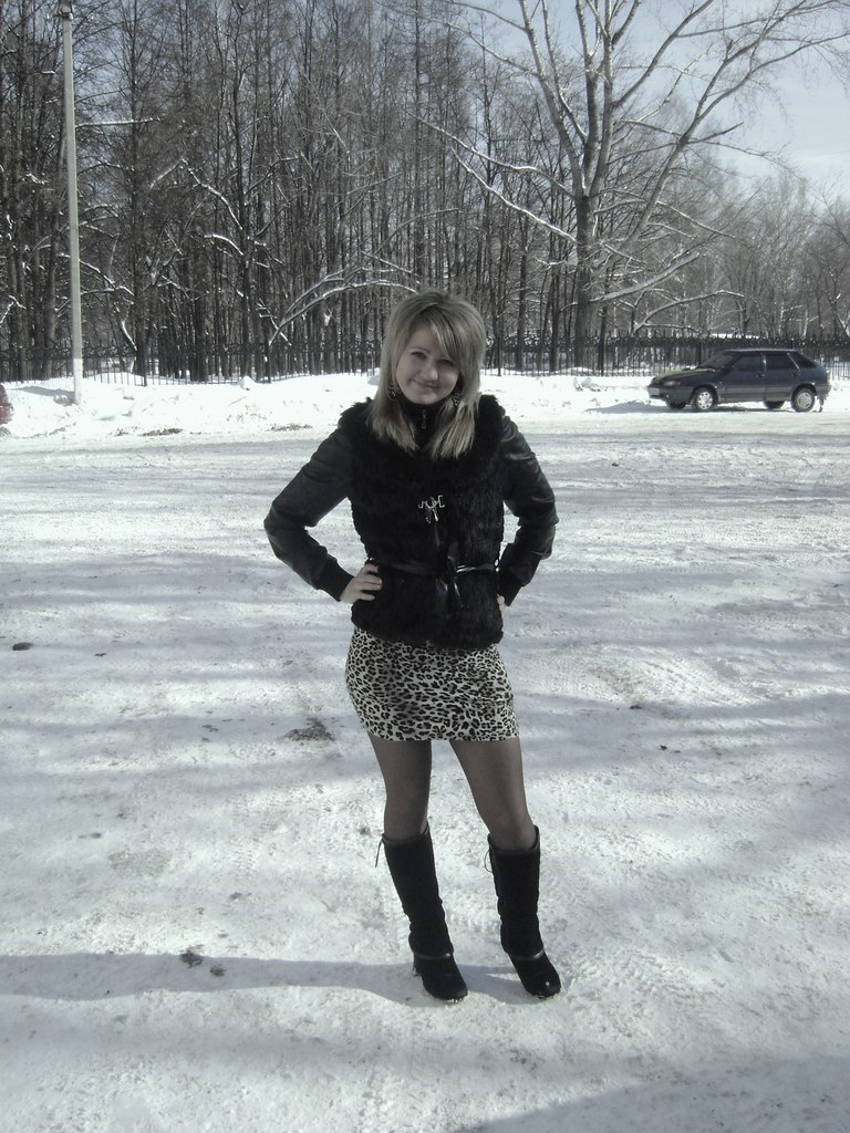 Лариса Игошева | 
