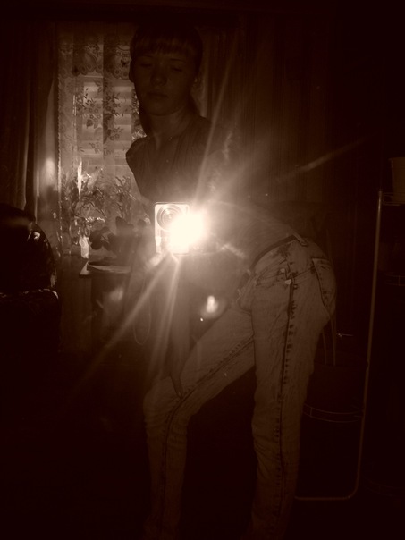 №133, Светлана Панфилова, Великий Новгород №133, Светлана Панфилова, Великий Новгород