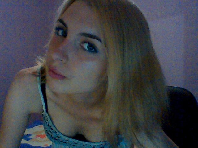 Liz Vicious | Тернополь