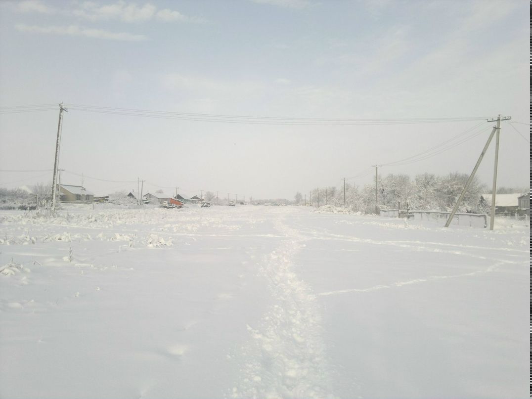 Константин Севостьянов | Москва