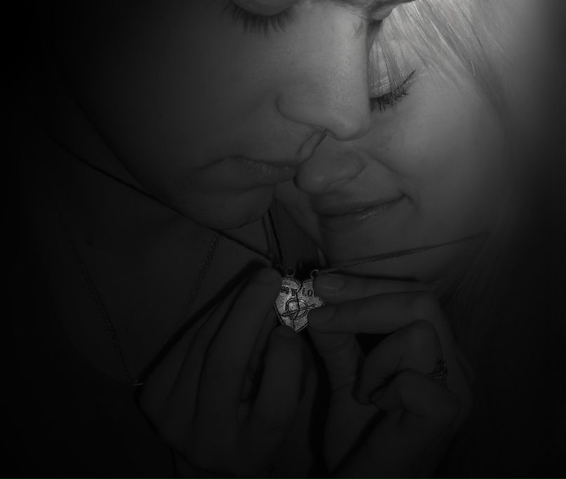 Ілля Юркян Андрійович | Ровно