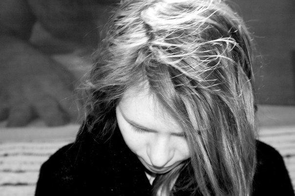 Анастасия Архиевологочерепопеньчковская | Москва