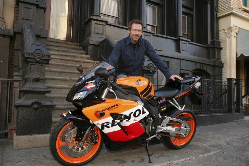 №130, Сергей Токий, 38 лет, Мариуполь №130, Сергей Токий, 38 лет, Мариуполь