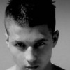 Аватар: Гоша Иванов