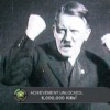 Аватар: Василий Очагов