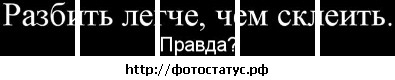 №139, Анастасия Куликова №139, Анастасия Куликова
