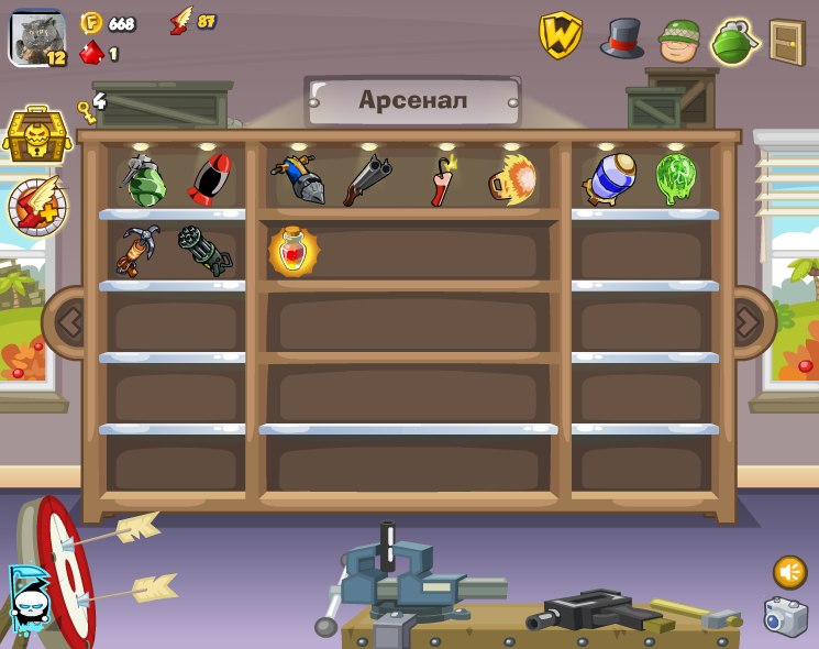 Айдар Сабирзянов | Йошкар-Ола