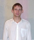 Фотография Лифанова Виктора