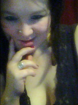 Любовь Быстрова | Клопицы