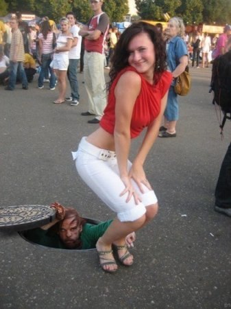 Артем Артём | Псков