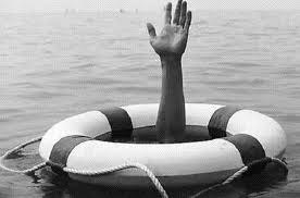 Александр Белоусов Александрович | Phuket