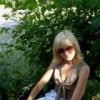 Аватар: Елена Елена