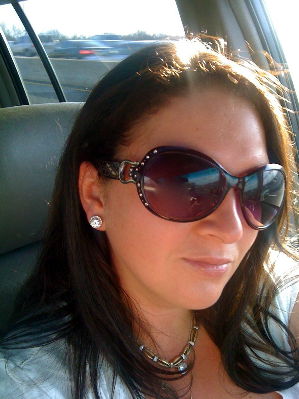 Ирина Челарская---Кумакова | Jersey City