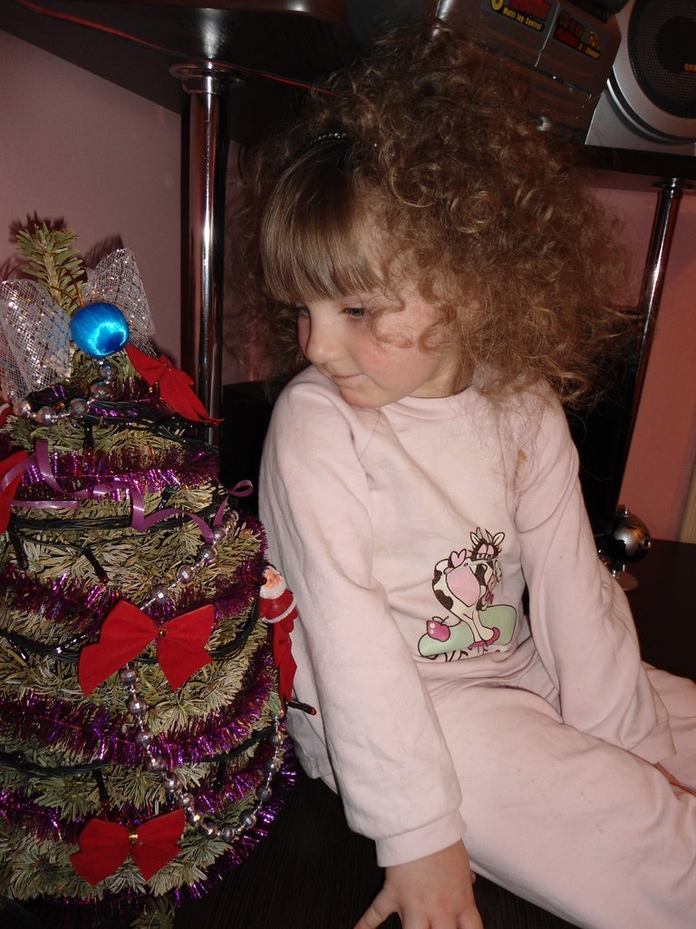 Марія Андрійович | Надворная