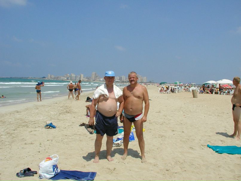 Сергій Варич | Киев