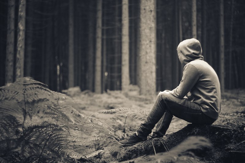 Дмитрий Сваровских | 