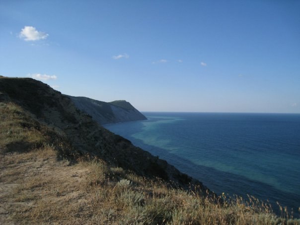 Михаил Беляков | 