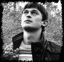 Константин Лесков, Алматы, Казахстан, 01.05