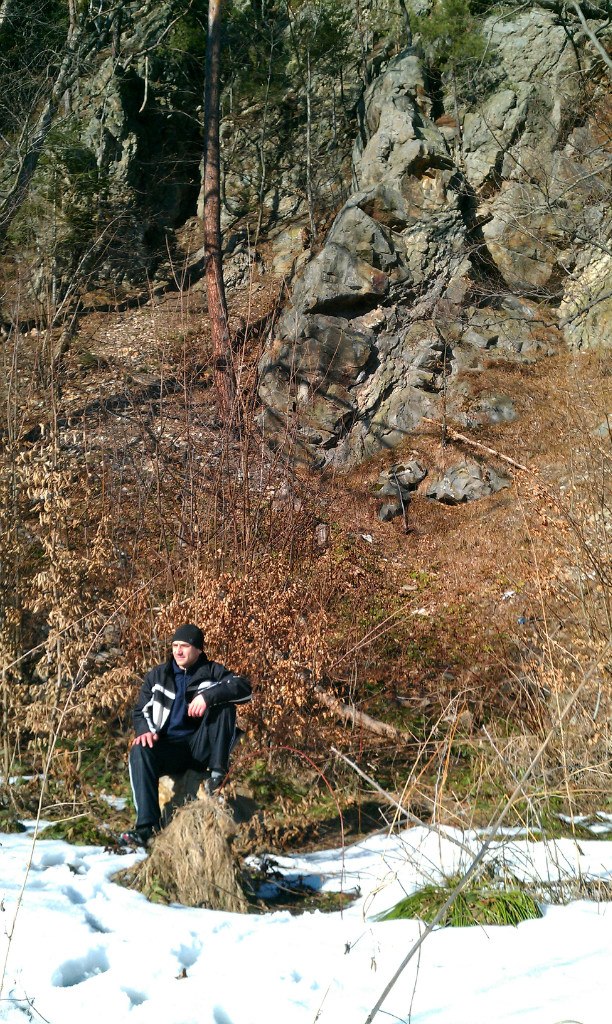 Василь Дудина | Выгода