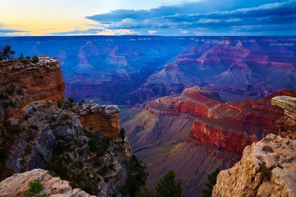 Серёга Павленко | Киев