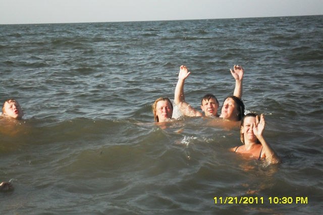 Станислав Дементьев | Ярославль