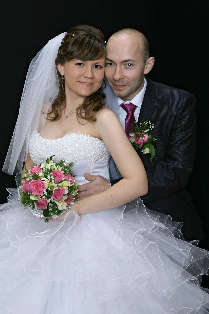 Марат Гайазов | Казань