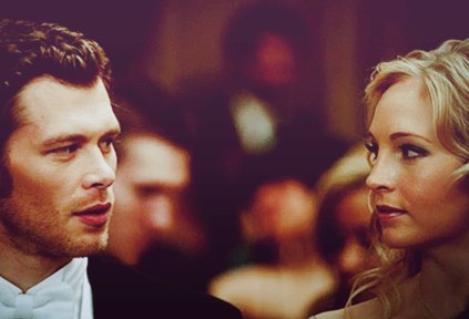 Лера Долматова | 