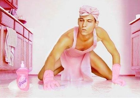 Егор Ильичев | Ярославль