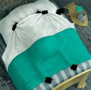 Карина Иванова | 