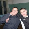 Аватар: Макс Макаров