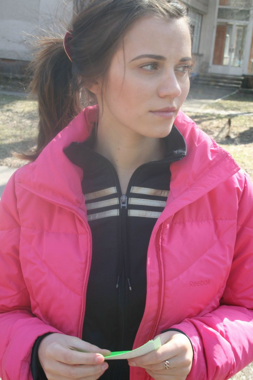 Юля Зотова | 