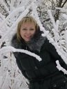 Фотография Столяренко Елены