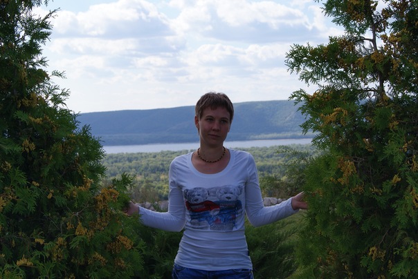 №119, Екатерина Викторовна №119, Екатерина Викторовна