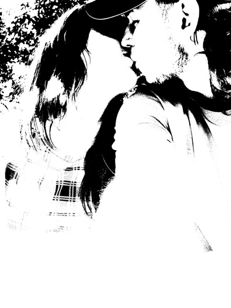 №64, Влади Такой, 34 года, Каменское / Днепродзержинск №64, Влади Такой, 34 года, Каменское / Днепродзержинск