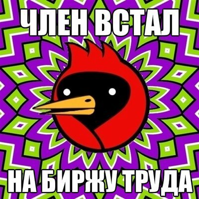 Юрий Шимаркин Витальевич | Новосибирск