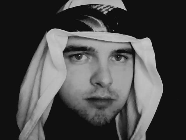 Grisha Kopylov | Москва