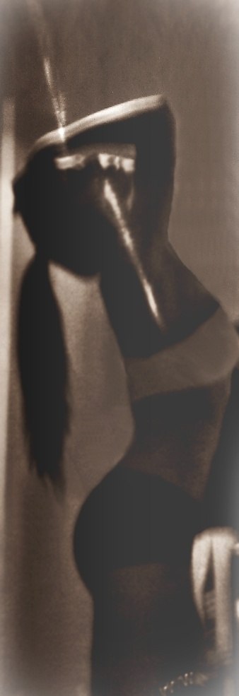 Дарья Панова | Санкт-Петербург