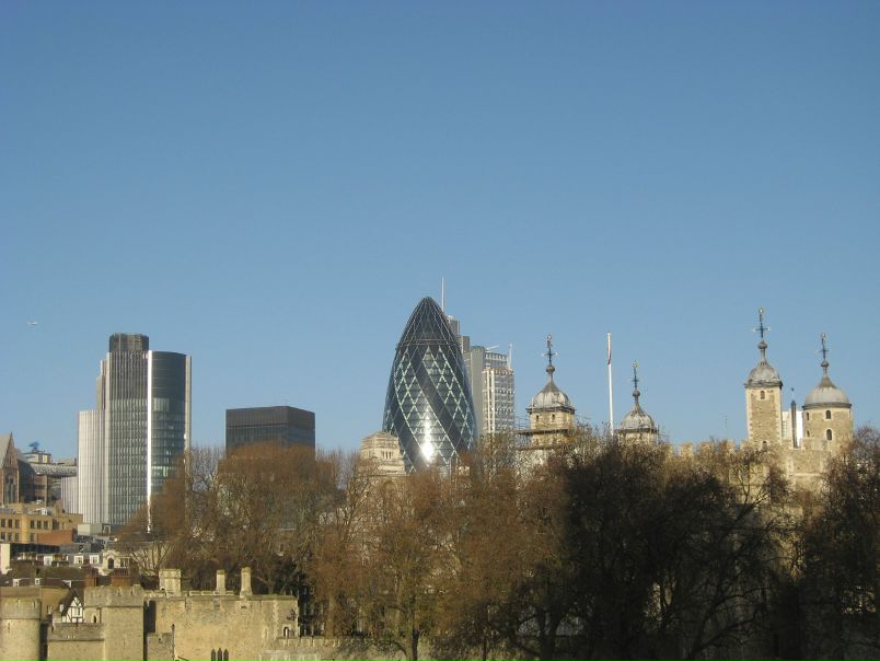 №46, Олег Водяк, 38 лет, Санкт-Петербург №46, Олег Водяк, 38 лет, Санкт-Петербург