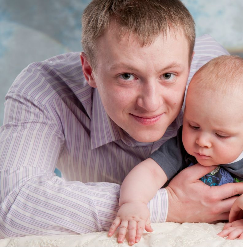 Дмитрий Николаевич | 