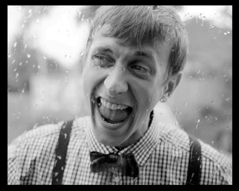 Павел Зайцев | Москва