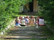 №22 Лау Кэт 23.12.1985: профиль, фото, статус - ВКонтакте