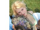 Фотография Стефанюк Ларисы