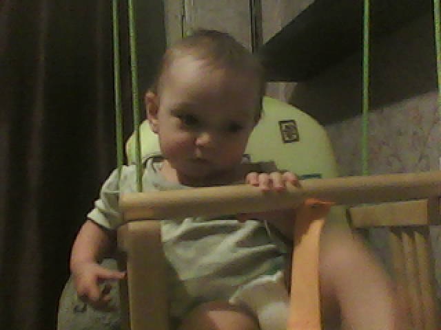 Андрей Хаймин | Санкт-Петербург