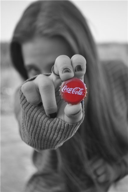 Наталия Лыкова | Курск