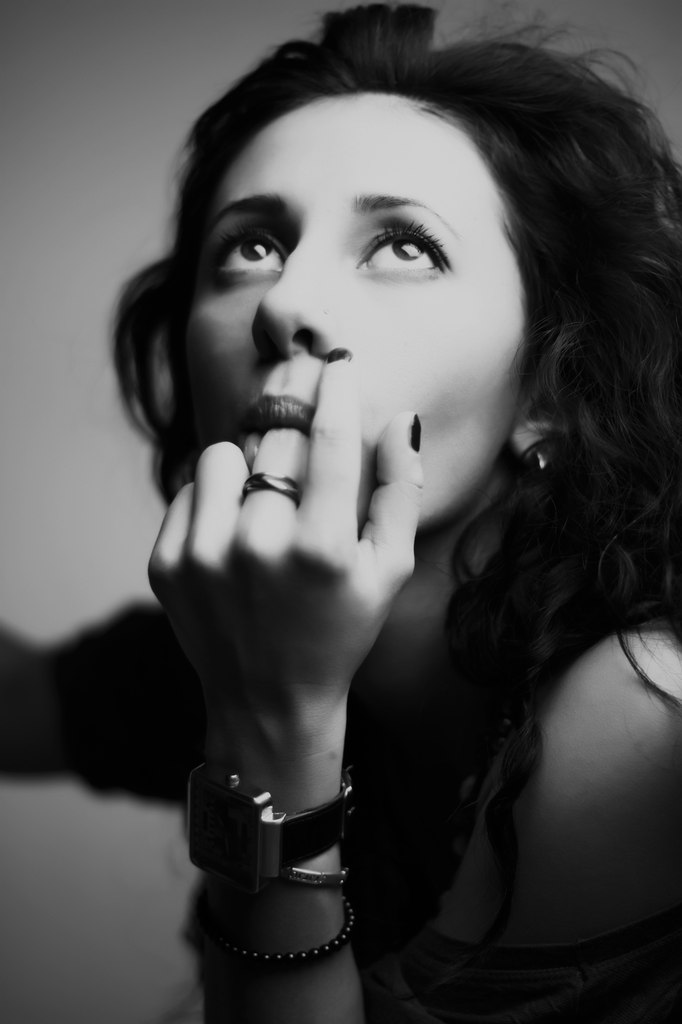 Alexandra Yakim | Киев